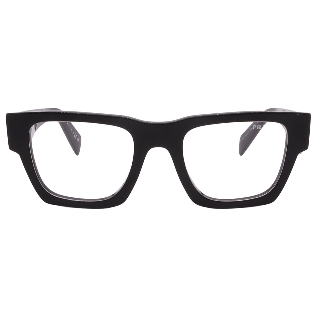 Prada Optical PR A06S-16K08N-50-21-145 Non-Polarized - MC Online