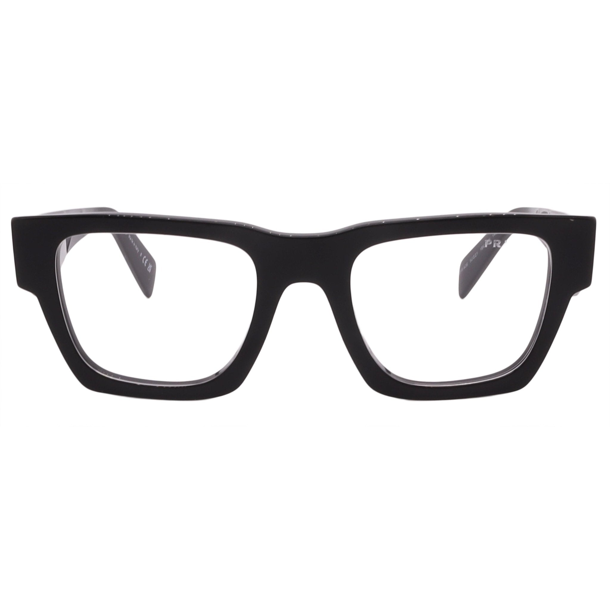 Prada Optical PR A06S-16K08N-50-21-145 Non-Polarized - MC Online
