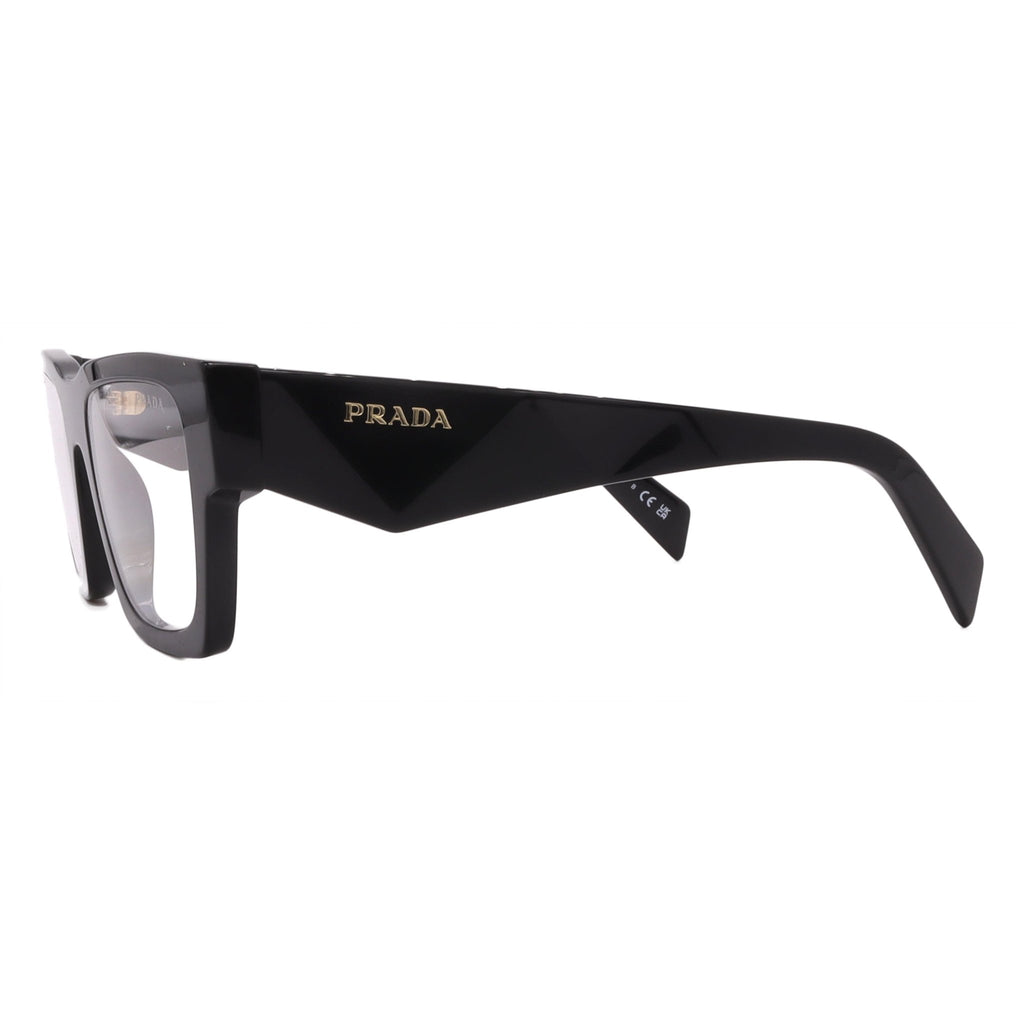 Prada Optical PR A06S-16K08N-50-21-145 Non-Polarized - MC Online