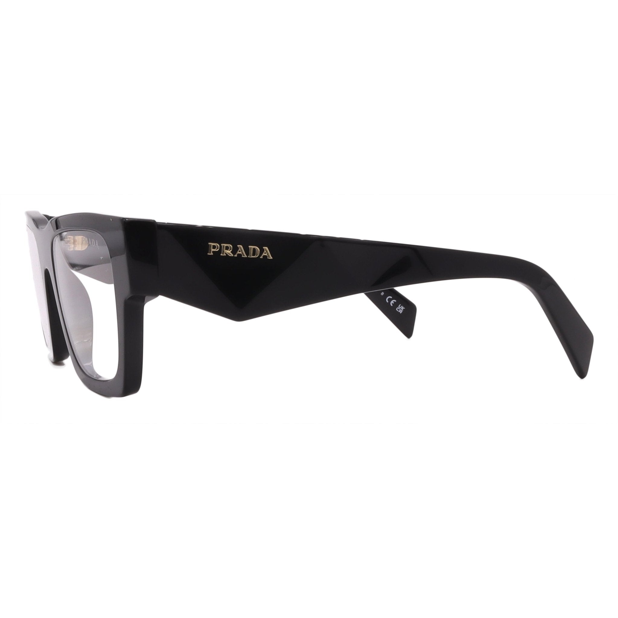 Prada Optical PR A06S-16K08N-50-21-145 Non-Polarized - MC Online