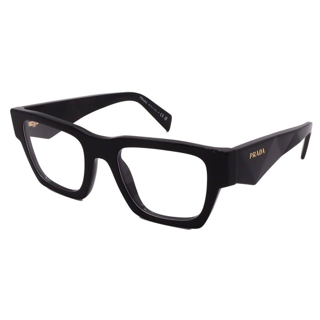 Prada Optical PR A06S-16K08N-50-21-145 Non-Polarized - MC Online