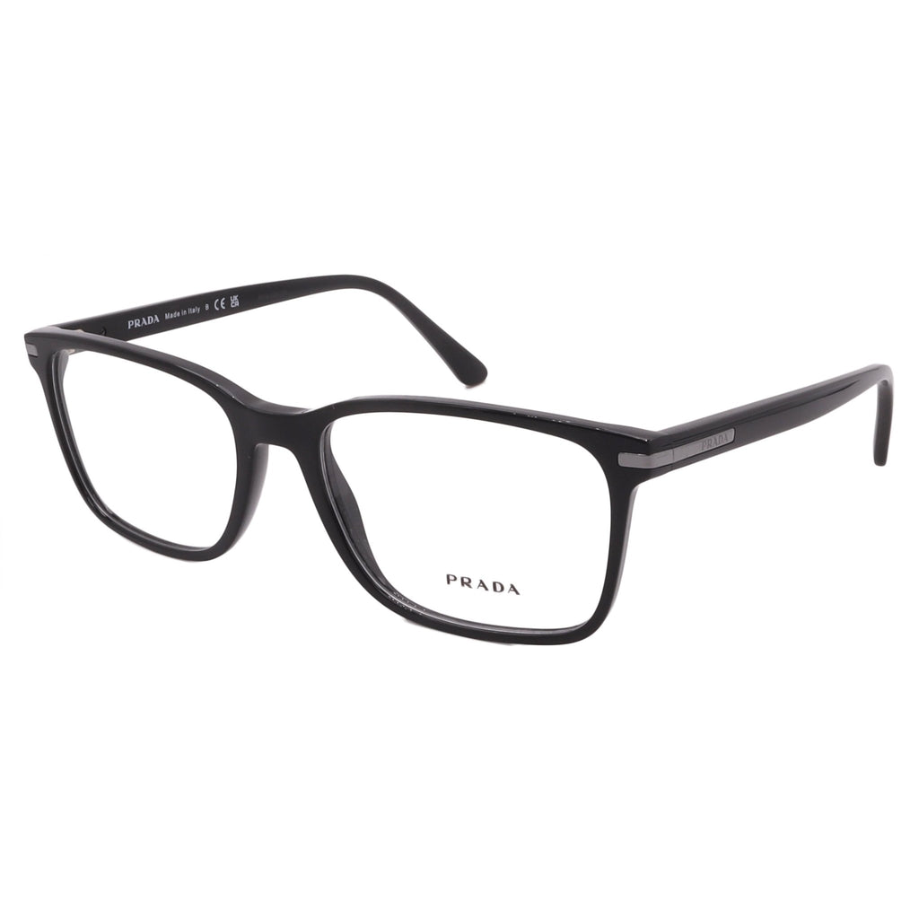 Prada Optical PR14WV-1AB1O1-56-18-150 Non-Polarized - MC Online