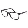 Prada Optical PR14WV-1AB1O1-56-18-150 Non-Polarized - MC Online