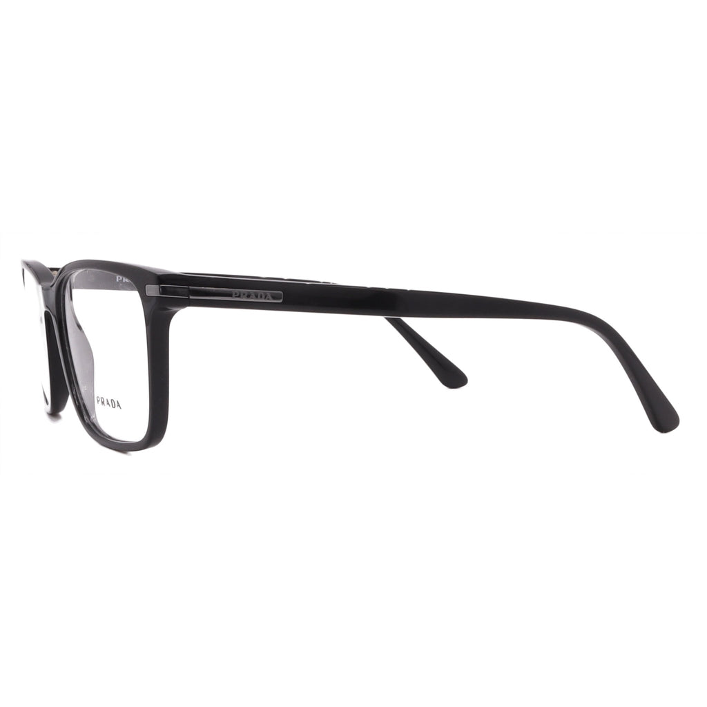 Prada Optical PR14WV-1AB1O1-56-18-150 Non-Polarized - MC Online