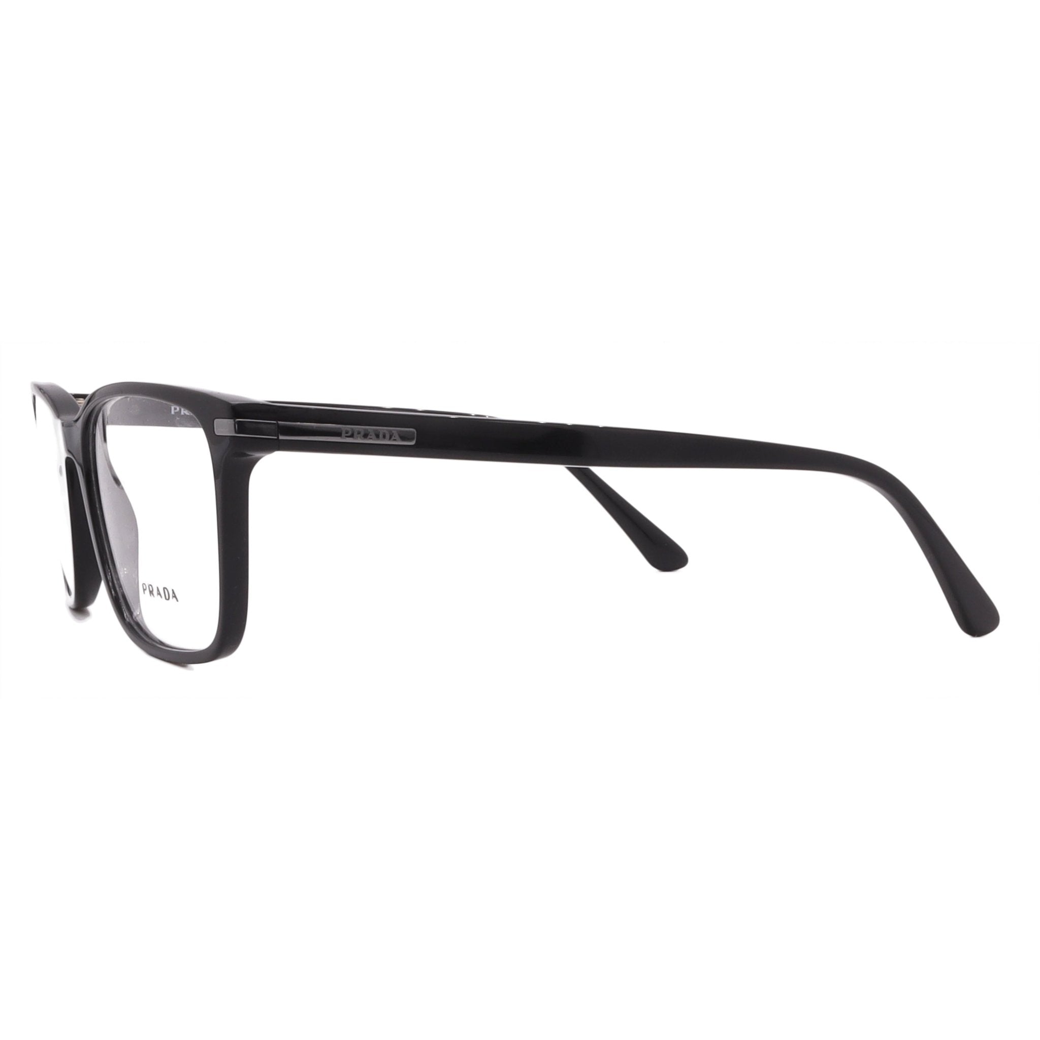 Prada Optical PR14WV-1AB1O1-56-18-150 Non-Polarized - MC Online