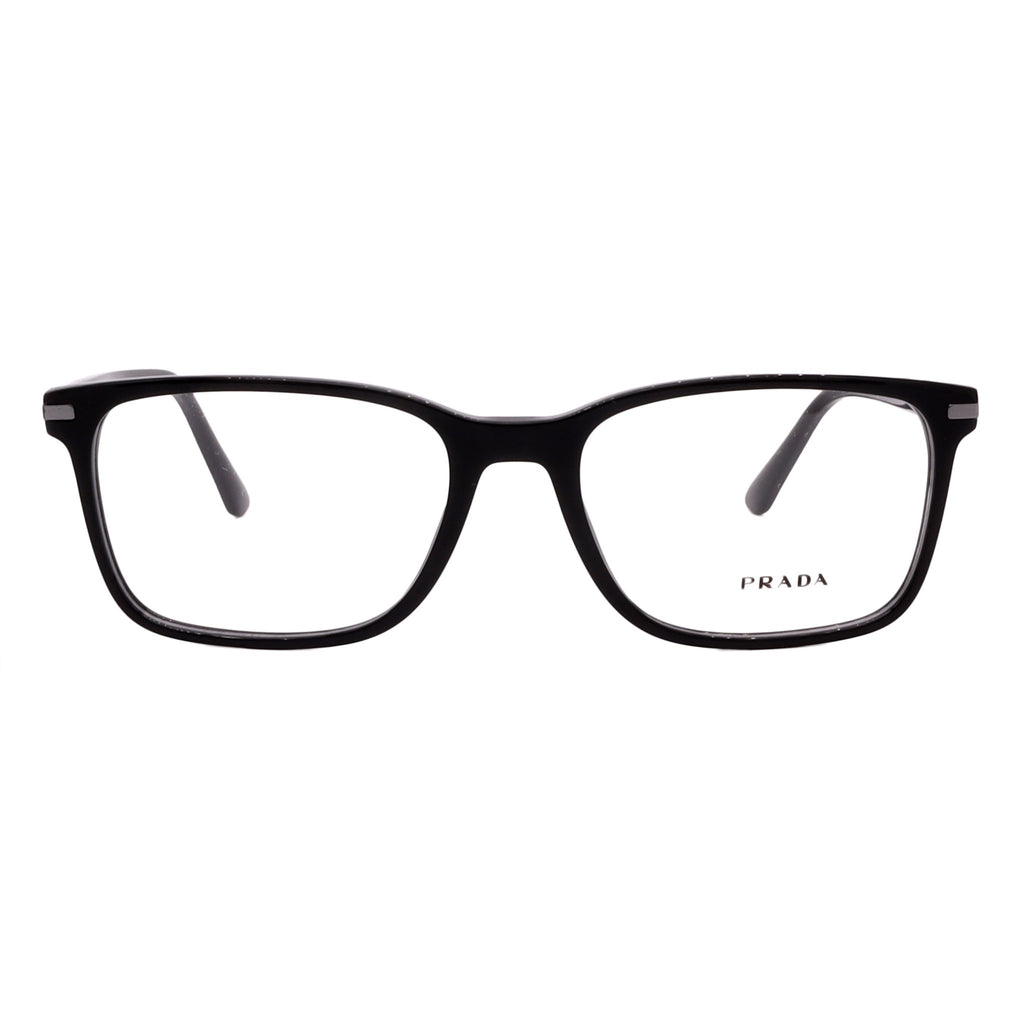 Prada Optical PR14WV-1AB1O1-56-18-150 Non-Polarized - MC Online