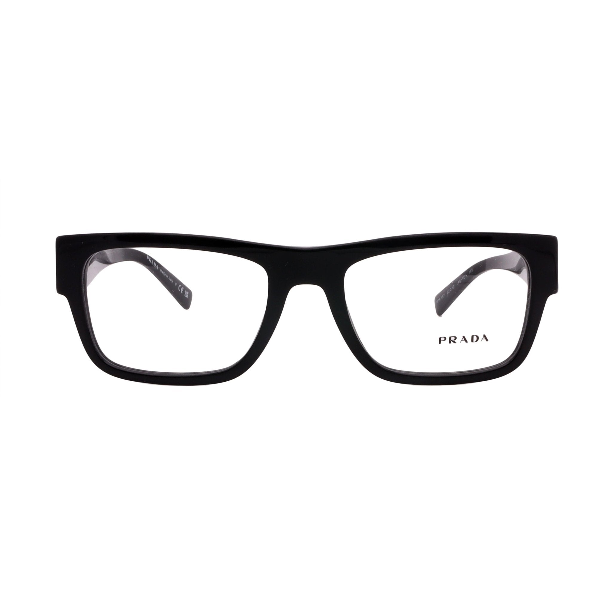 Prada OPTICAL PR15YV-1AB1O1-54-19-145 Non-Polarized - MC Online