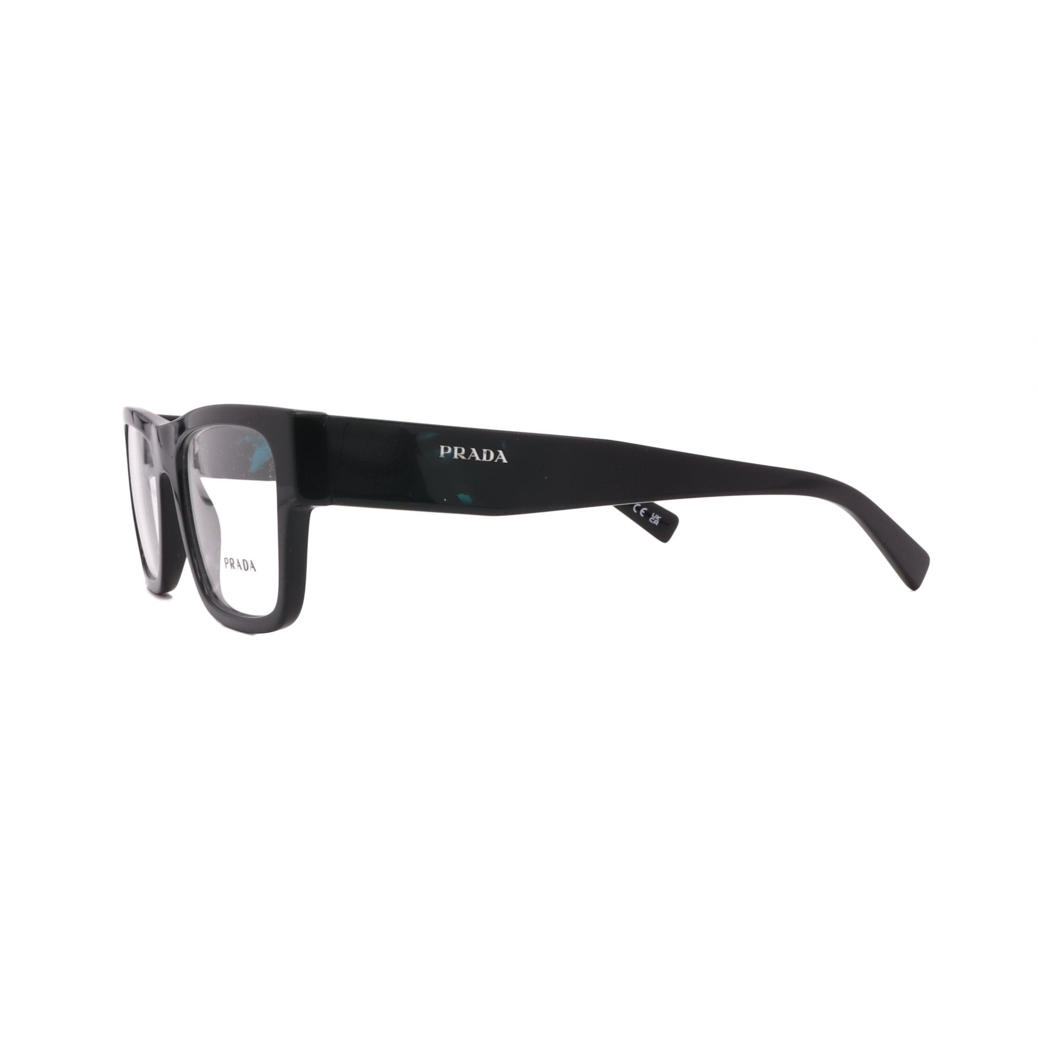 Prada OPTICAL PR15YV-1AB1O1-54-19-145 Non-Polarized - MC Online