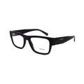 Prada OPTICAL PR15YV-1AB1O1-54-19-145 Non-Polarized - MC Online
