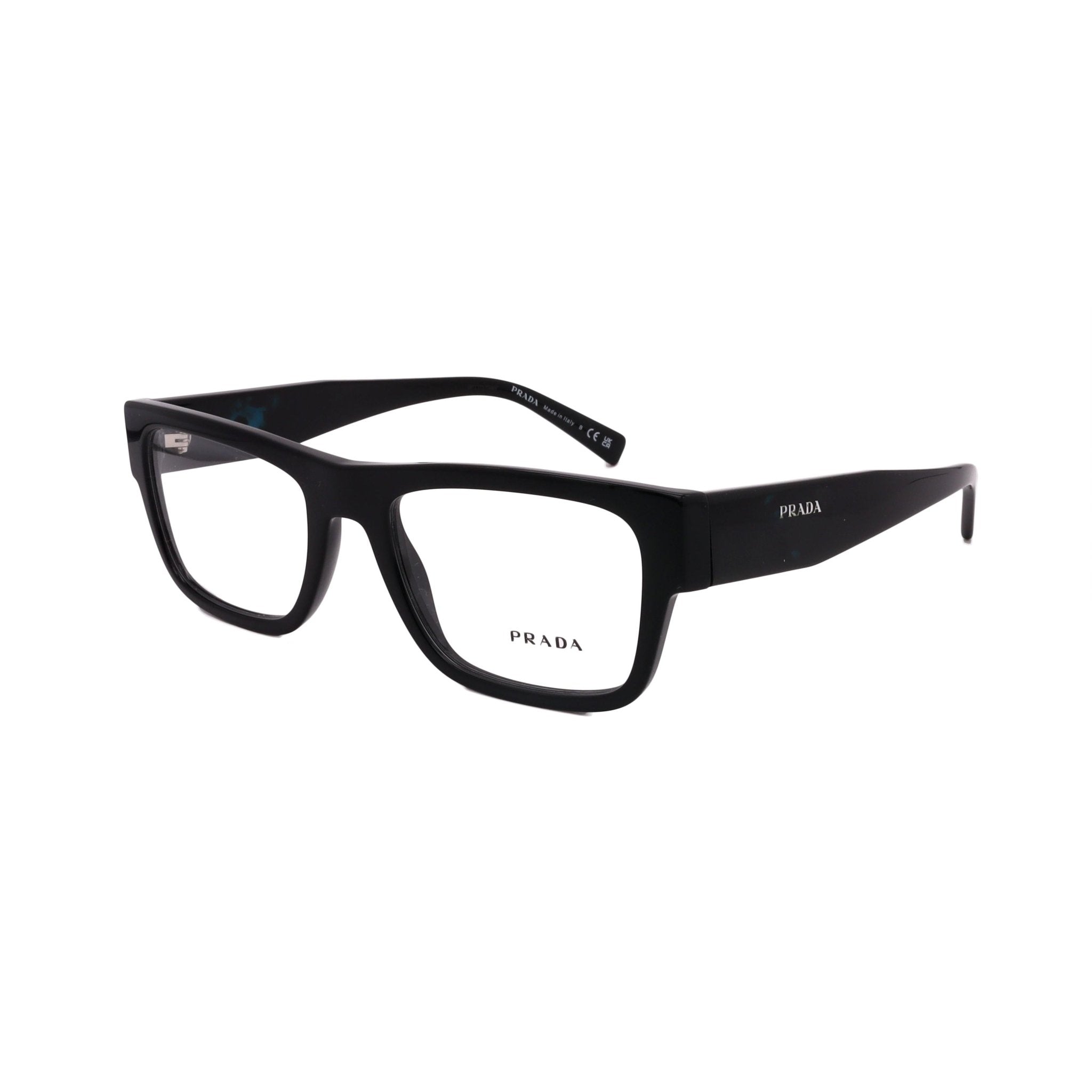Prada OPTICAL PR15YV-1AB1O1-54-19-145 Non-Polarized - MC Online
