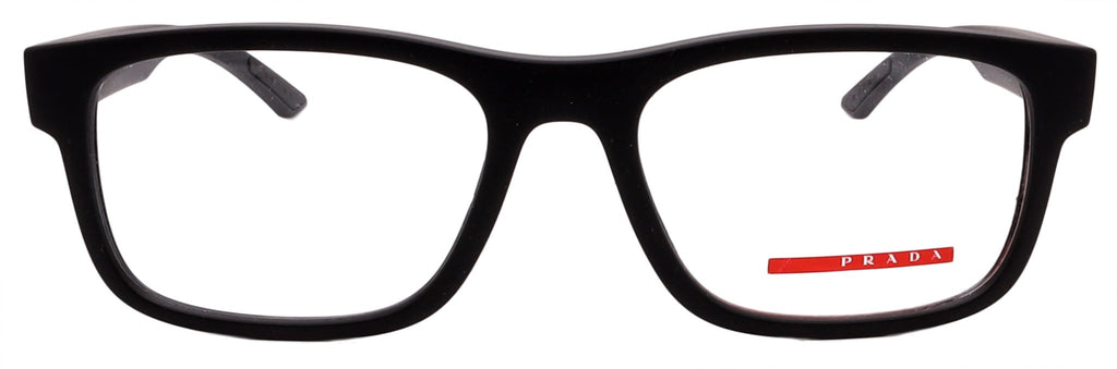 Prada Optical PS04QV-DG01O1-54-18-145 Non-Polarized - MC Online