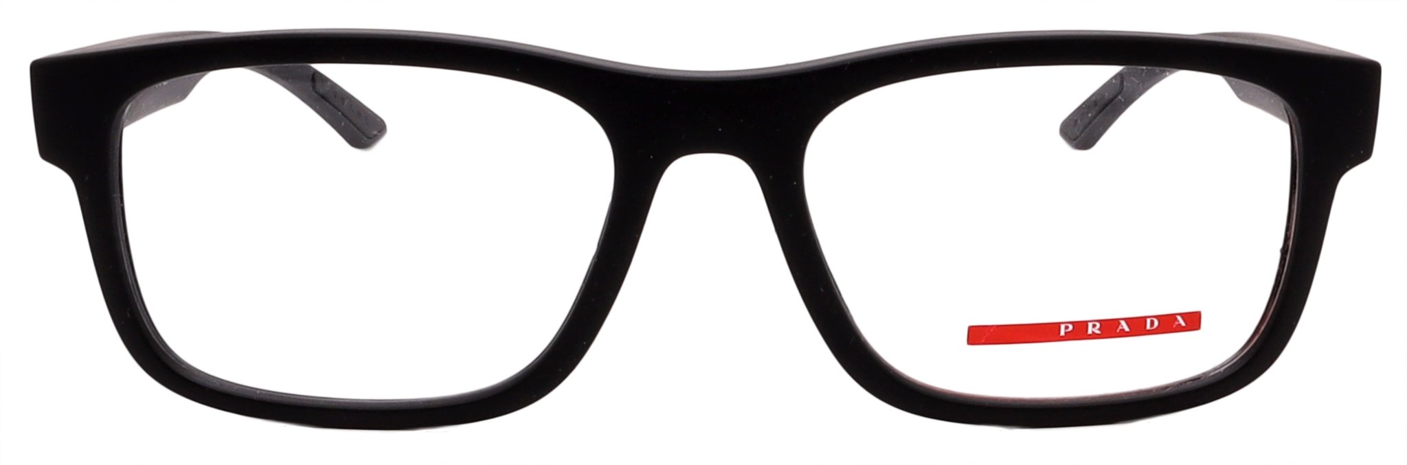 Prada Optical PS04QV-DG01O1-54-18-145 Non-Polarized - MC Online