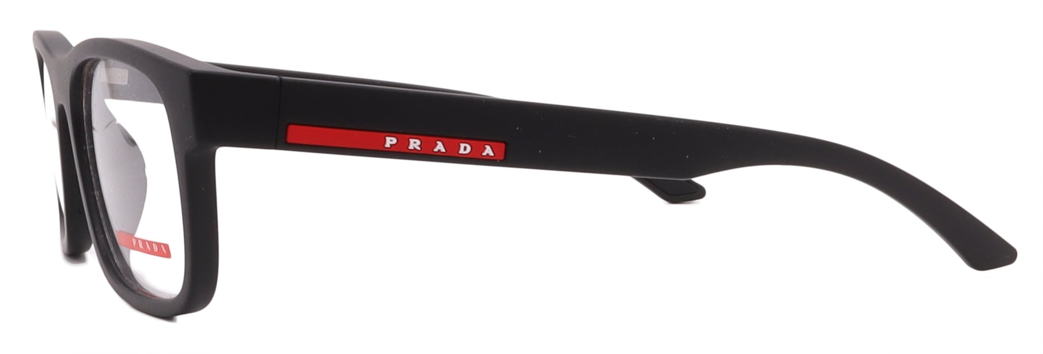 Prada Optical PS04QV-DG01O1-54-18-145 Non-Polarized - MC Online