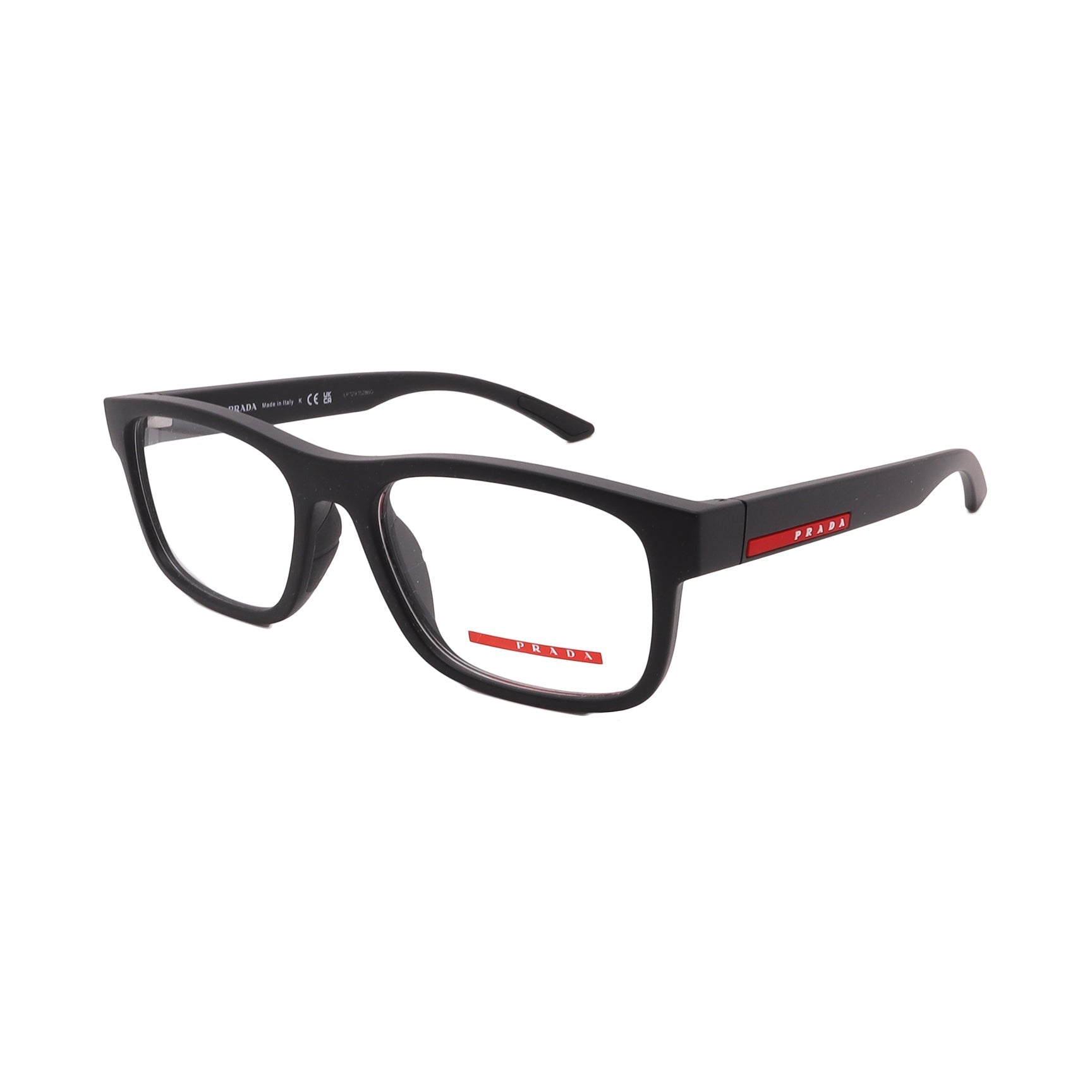 Prada Optical PS04QV-DG01O1-54-18-145 Non-Polarized - MC Online