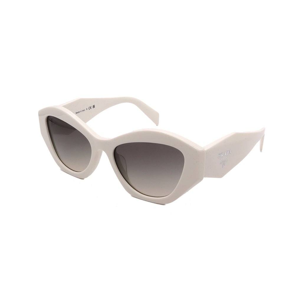 Prada PR07YSF-142130-55-18-145 - MC Online