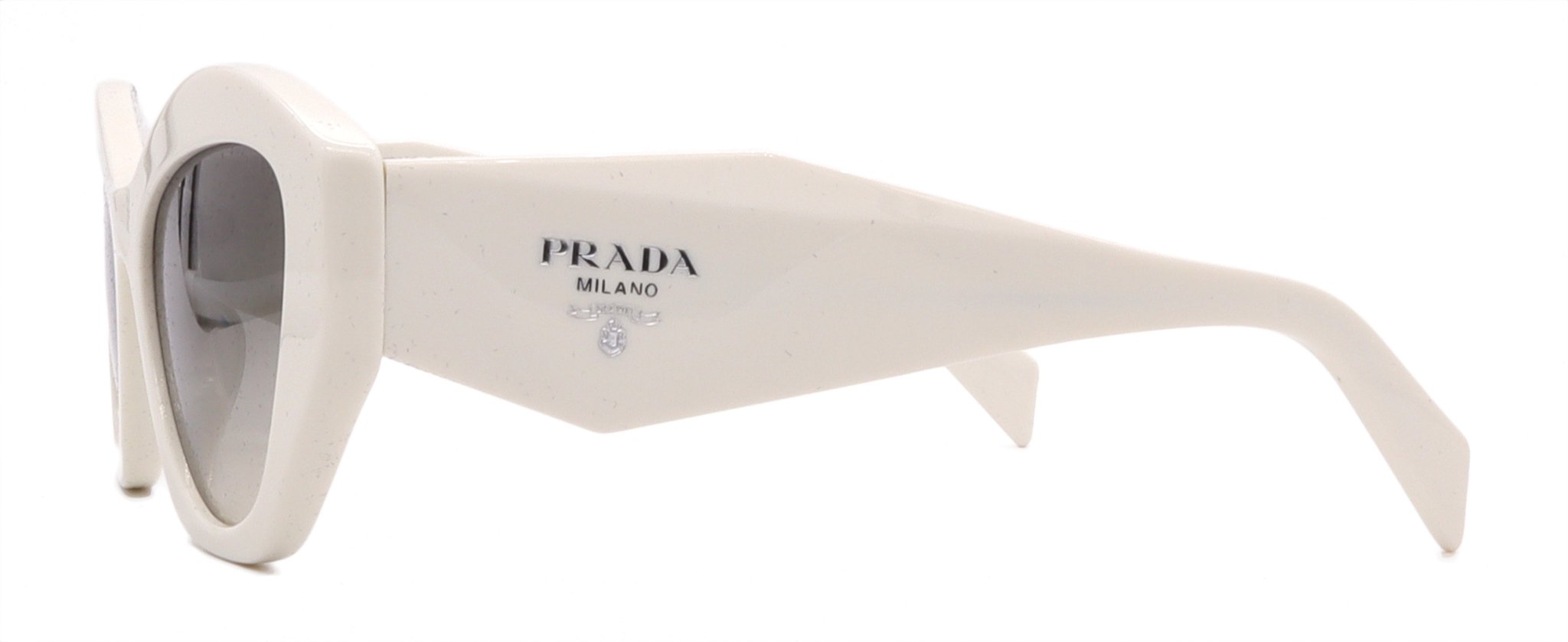 Prada PR07YSF-142130-55-18-145 - MC Online