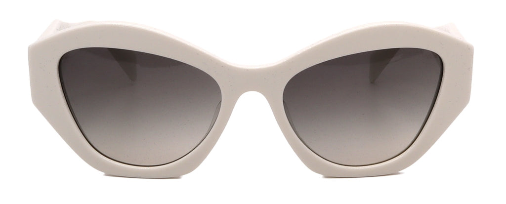 Prada PR07YSF-142130-55-18-145 - MC Online