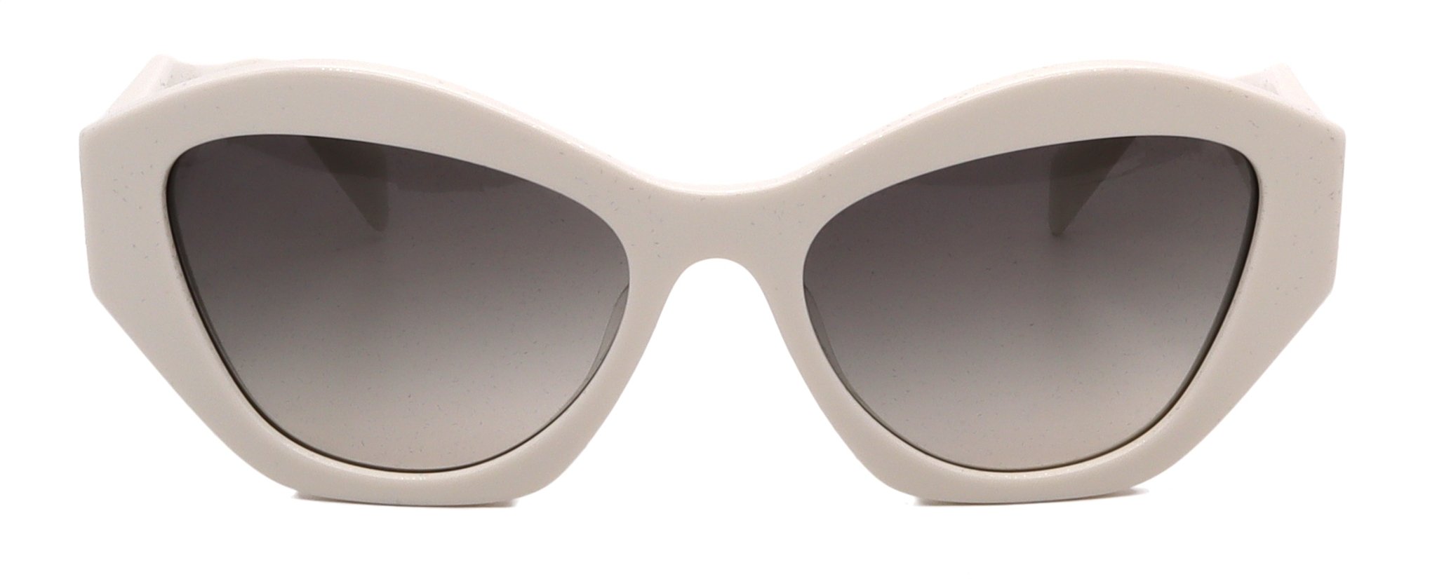 Prada PR07YSF-142130-55-18-145 - MC Online