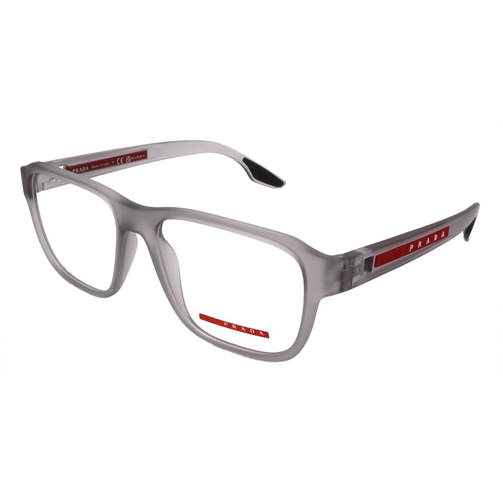 Prada Sport OPTICAL PS04NV-14C1O1-54-17-145 Non-Polarized - MC Online