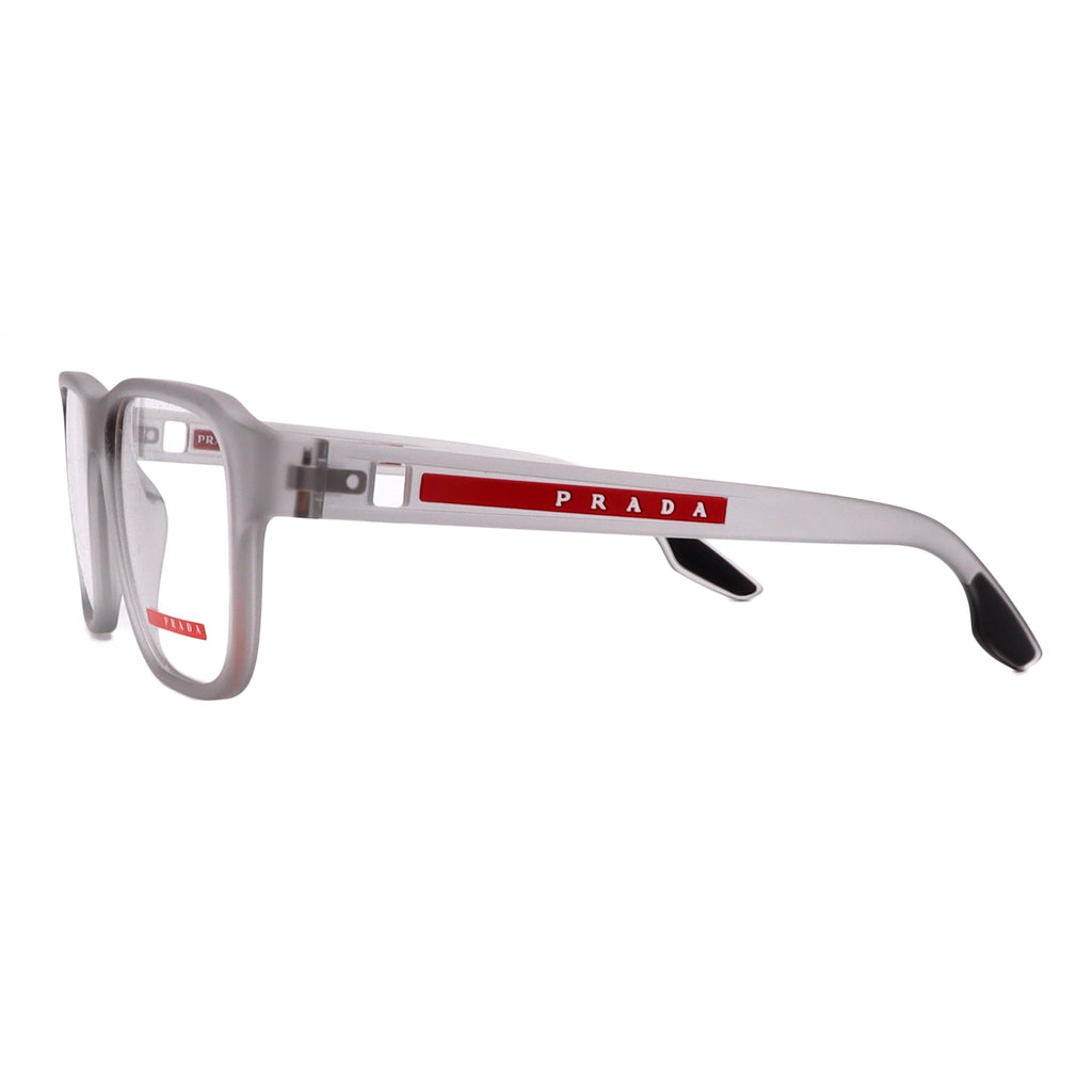 Prada Sport OPTICAL PS04NV-14C1O1-54-17-145 Non-Polarized - MC Online