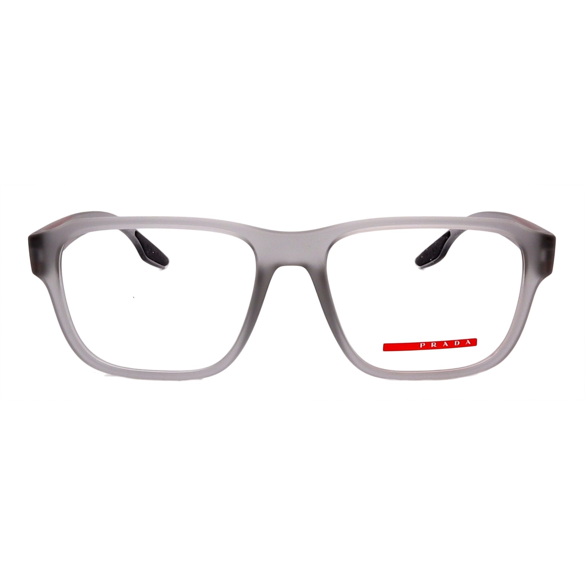 Prada Sport OPTICAL PS04NV-14C1O1-54-17-145 Non-Polarized - MC Online