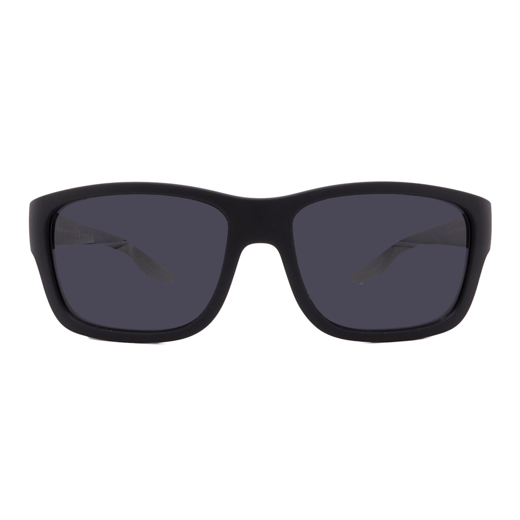 Prada Sport PS01WS-UFK07H-59-17-145 - MC Online