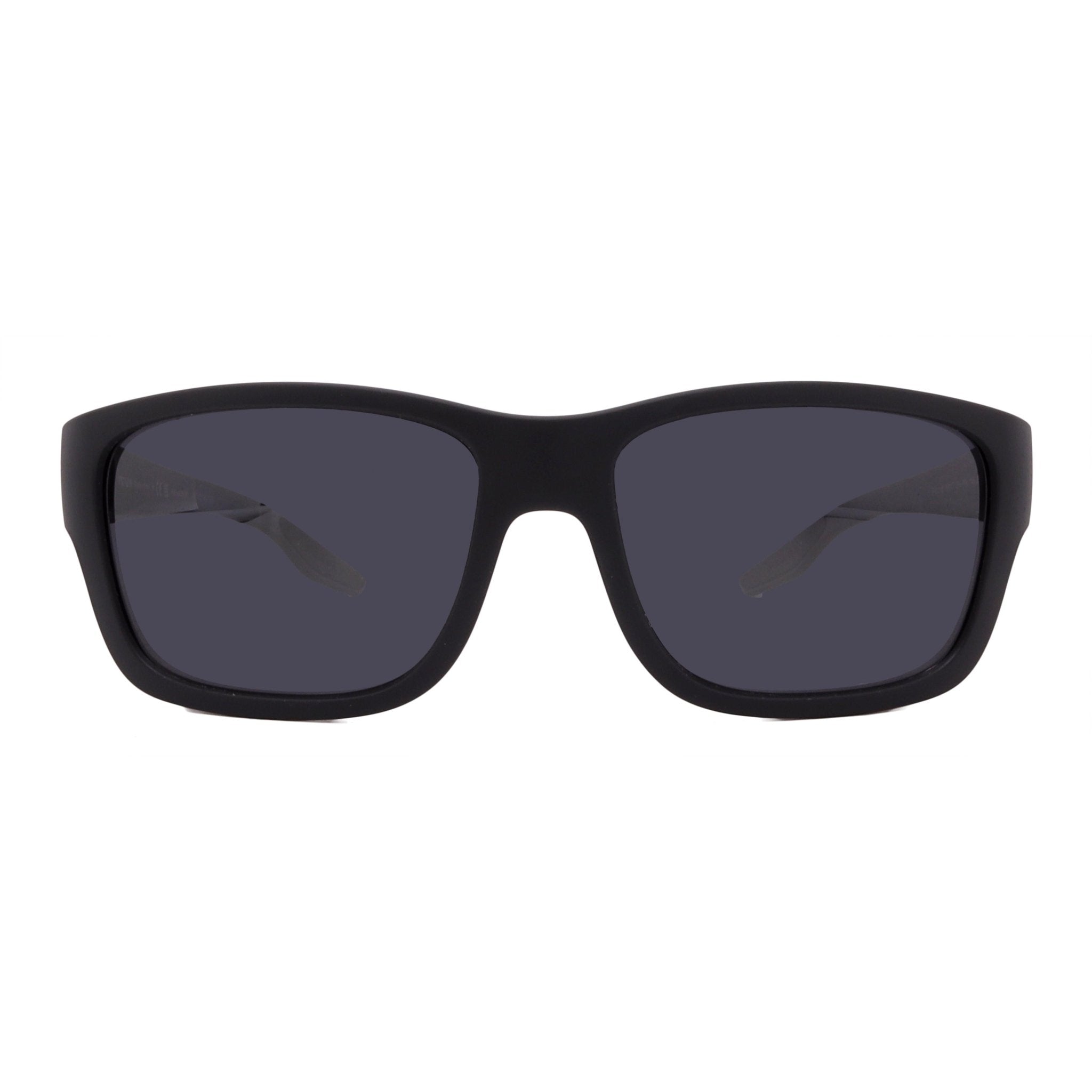 Prada Sport PS01WS-UFK07H-59-17-145 - MC Online