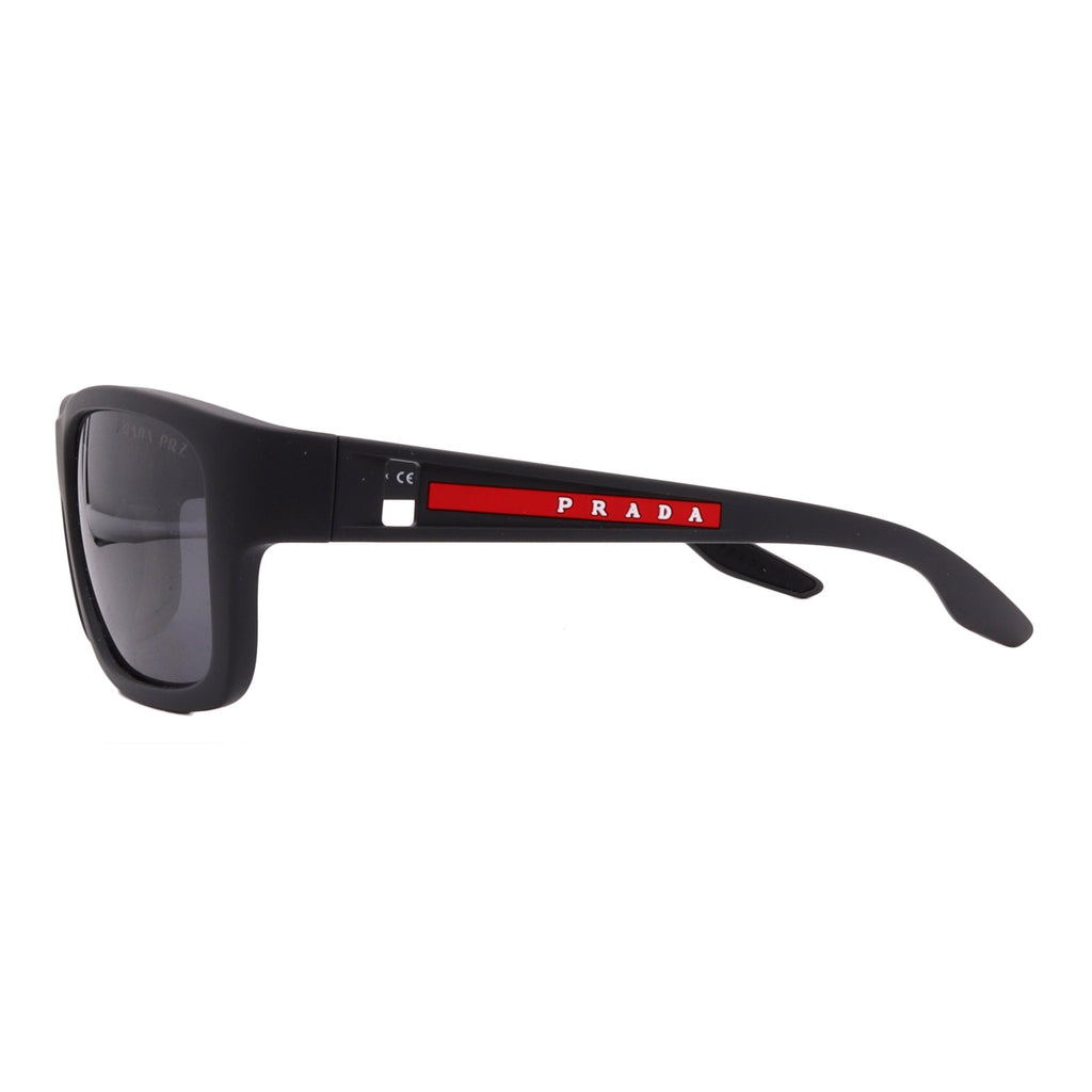 Prada Sport PS01WS-UFK07H-59-17-145 - MC Online