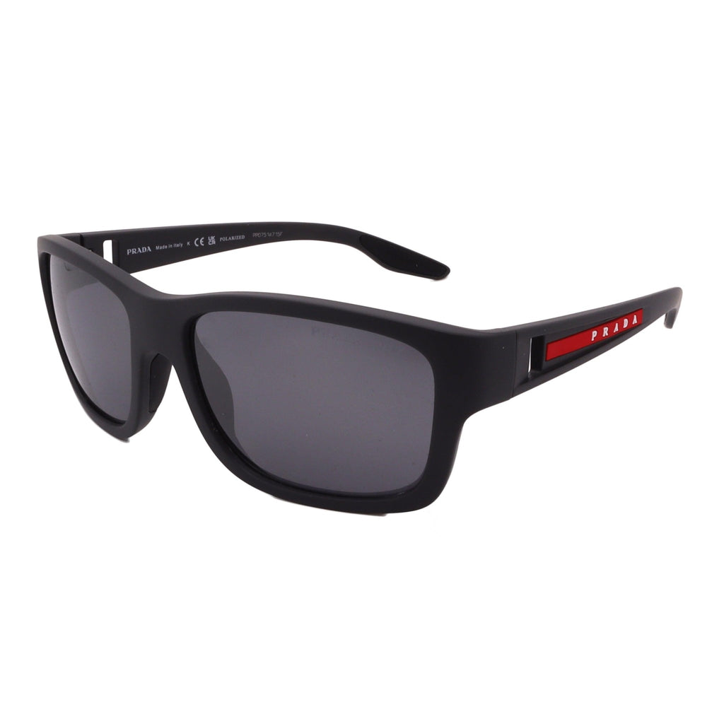 Prada Sport PS01WS-UFK07H-59-17-145 - MC Online