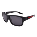Prada Sport PS01WS-UFK07H-59-17-145 - MC Online