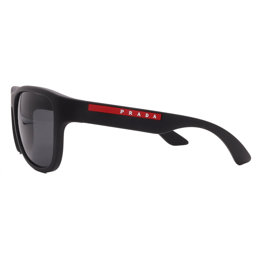 Prada Sport Sunglasses PS01US-DG05S0-59-19-145 Non-Polarized - MC Online