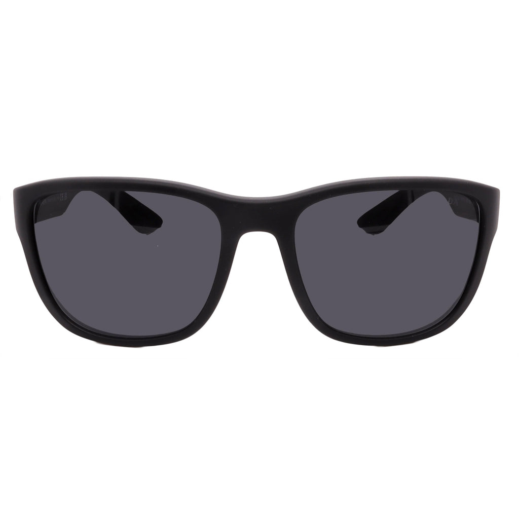 Prada Sport Sunglasses PS01US-DG05S0-59-19-145 Non-Polarized - MC Online