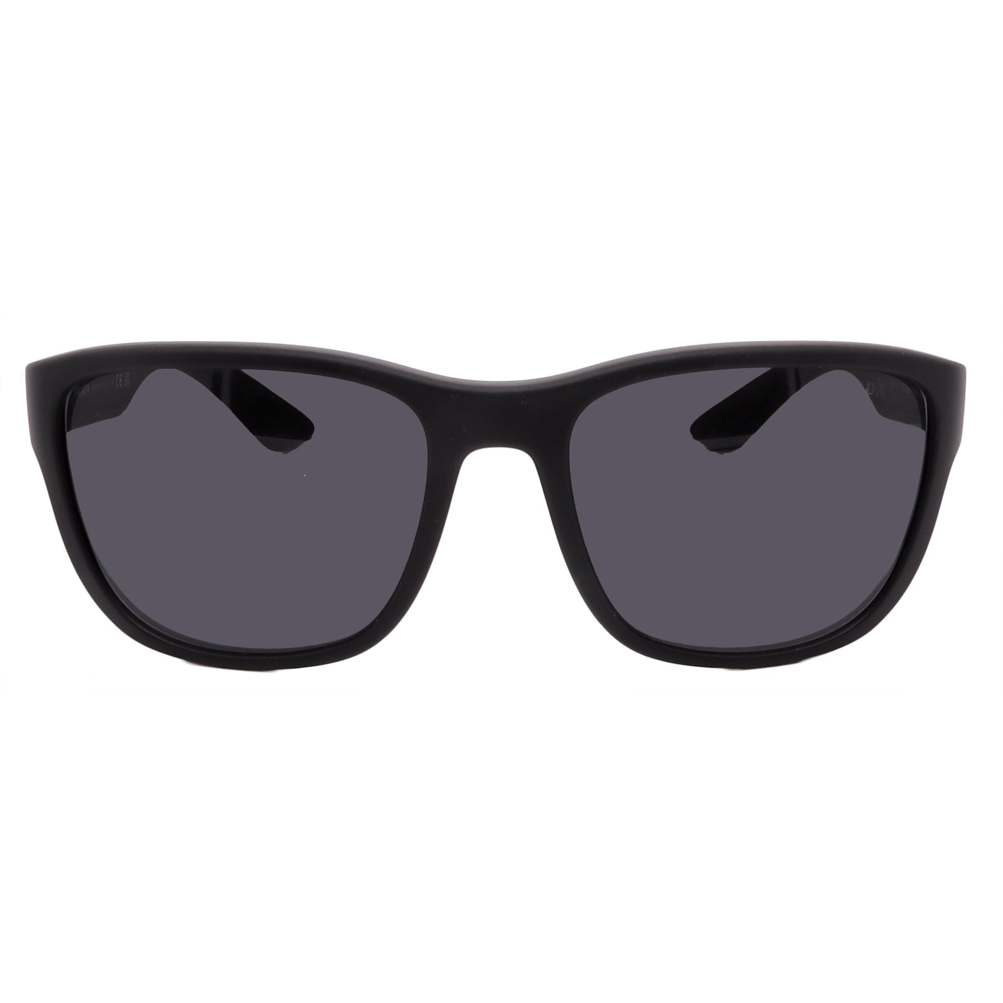 Prada Sport Sunglasses PS01US-DG05S0-59-19-145 Non-Polarized - MC Online