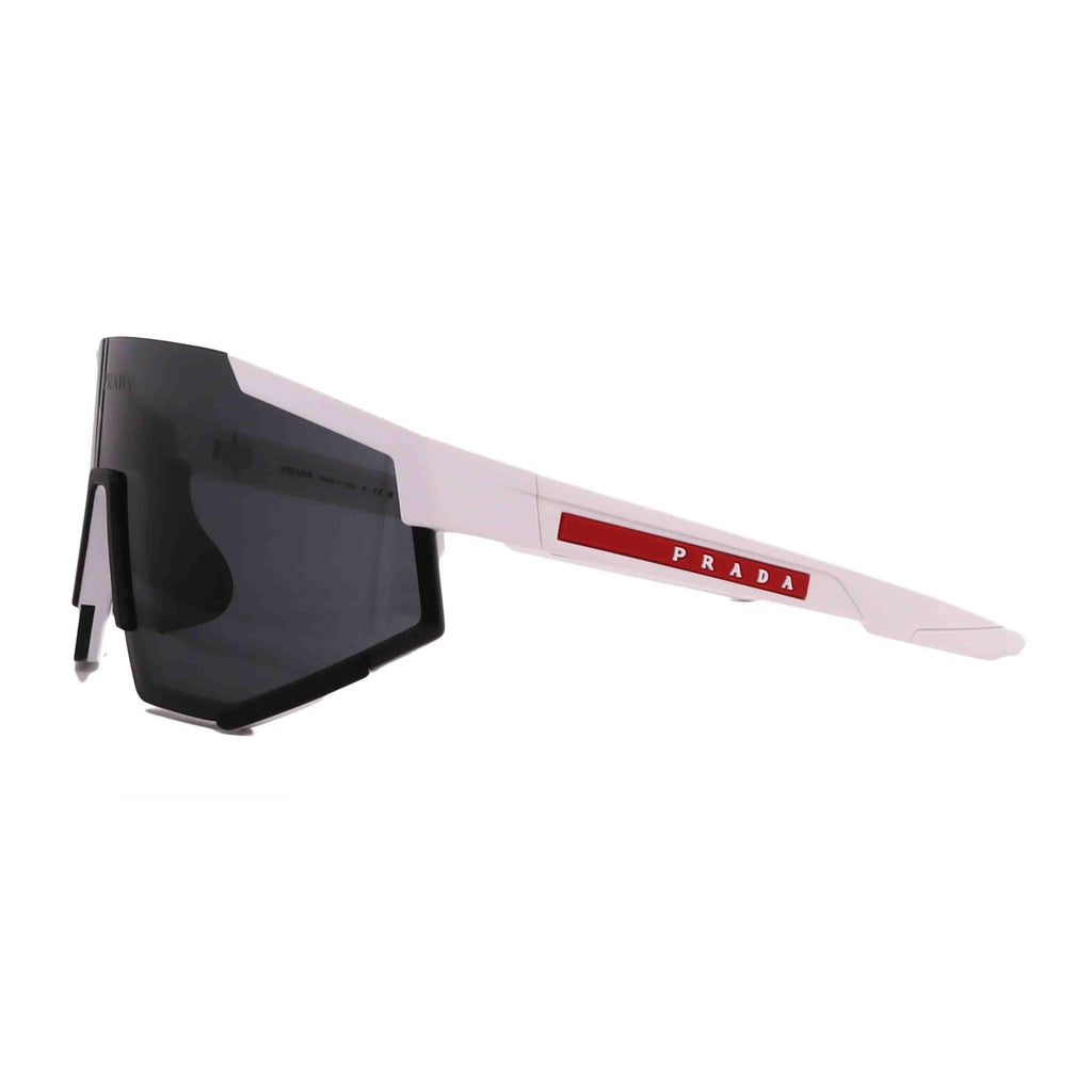 Prada Sport Sunglasses PS04WSF-TWK06F-39-0-130 Non-Polarized - MC Online