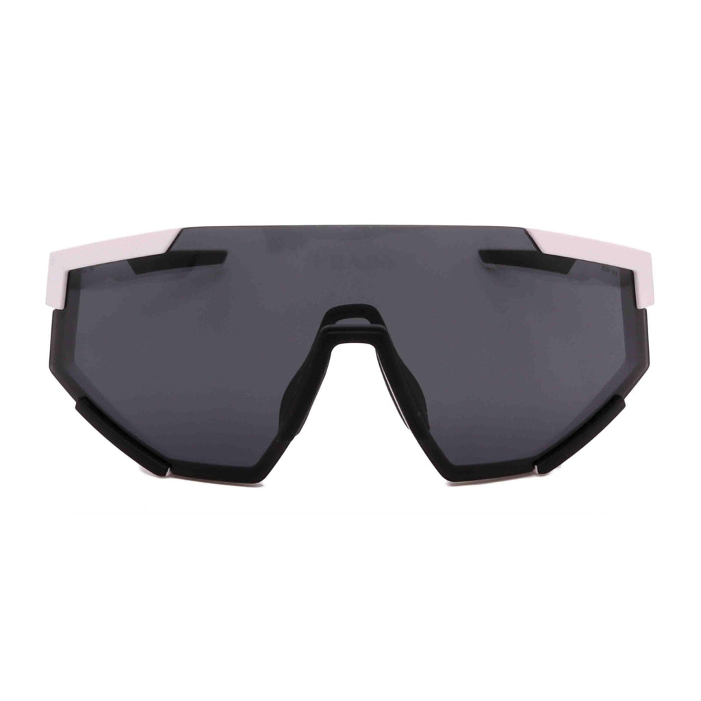 Prada Sport Sunglasses PS04WSF-TWK06F-39-0-130 Non-Polarized - MC Online