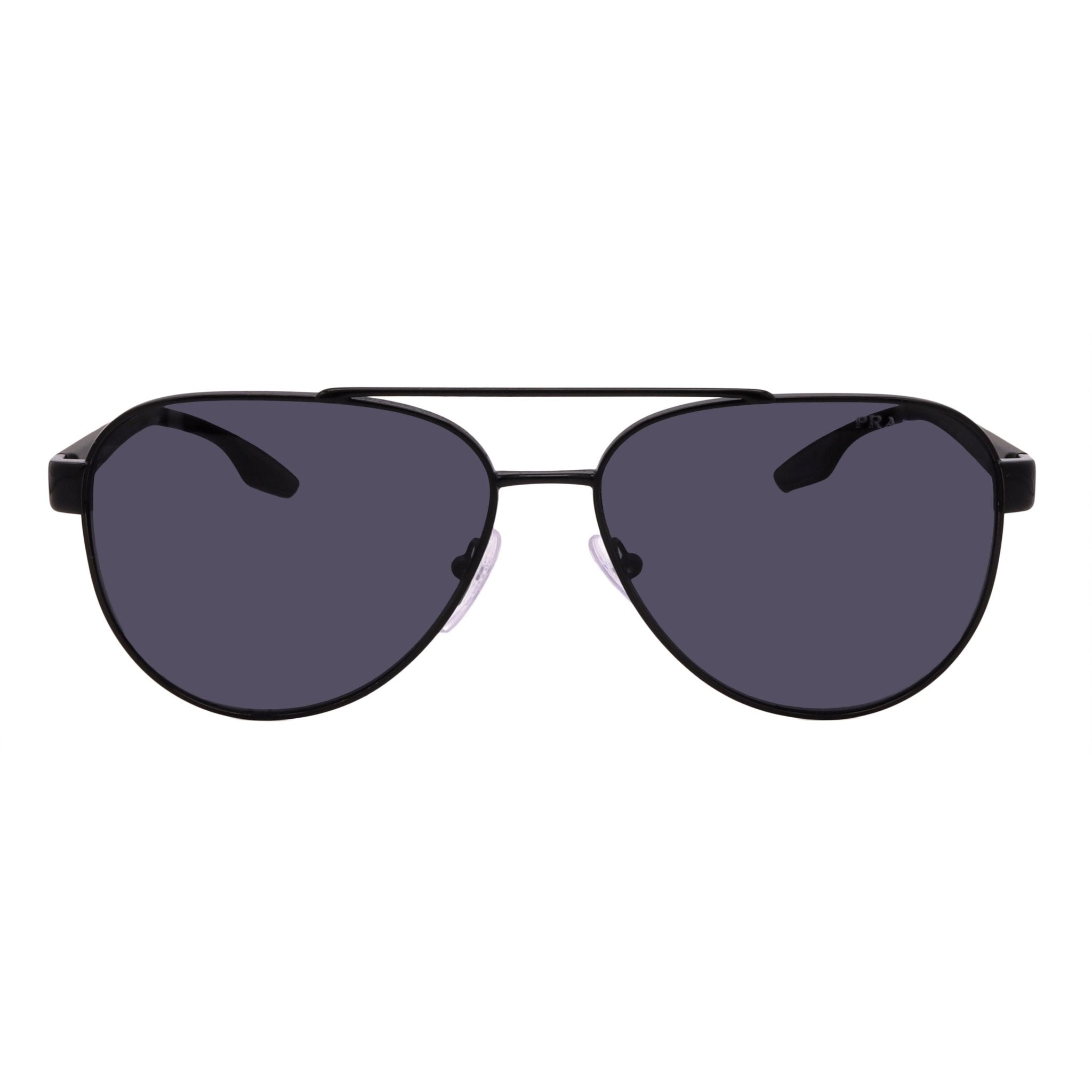 Prada Sport Sunglasses PS54TS-1AB5Z1-58-14-145 Polarized - MC Online