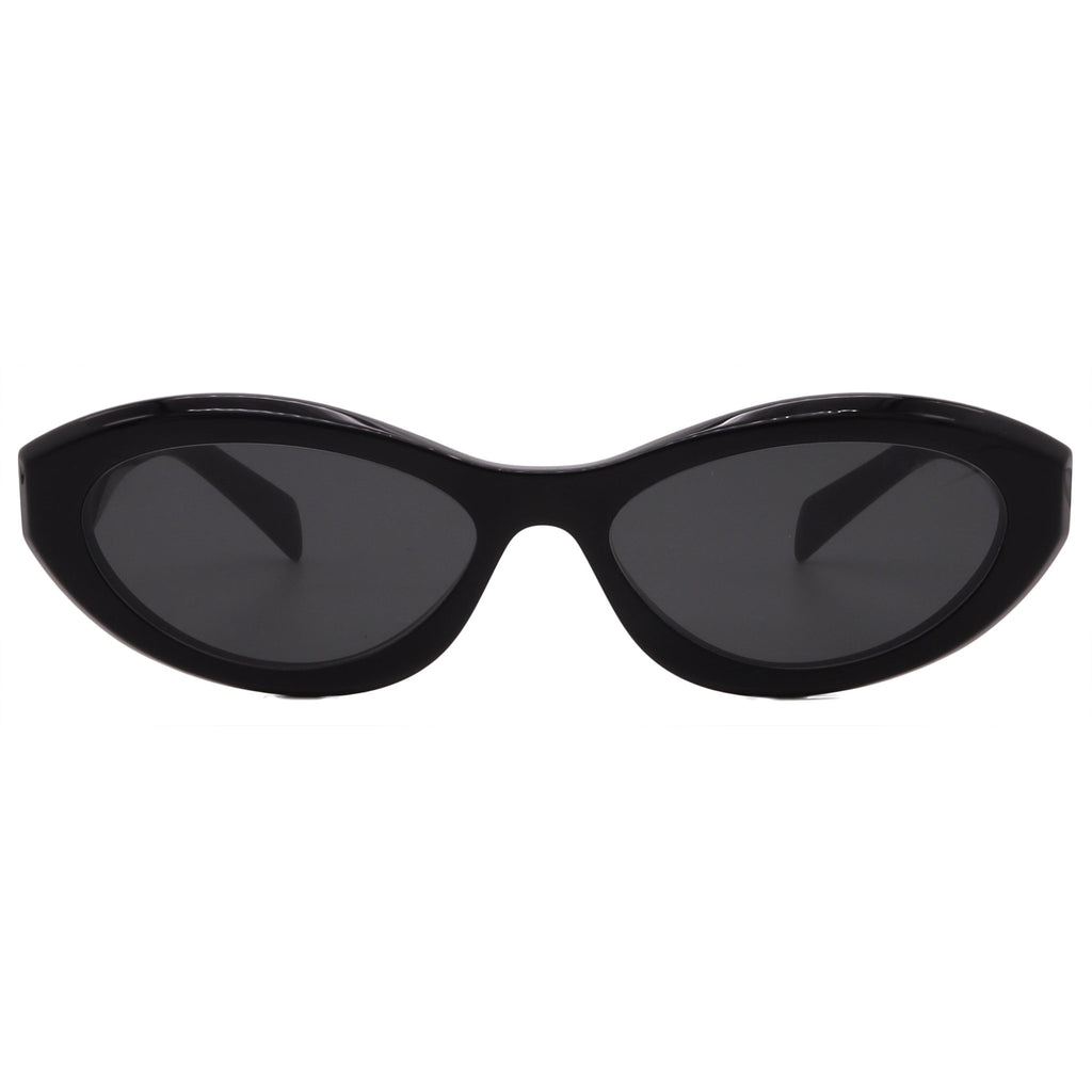 Prada Sunglasses PR 26ZS-16K08Z-55-16-145 Non-Polarized - MC Online