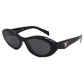 Prada Sunglasses PR 26ZS-16K08Z-55-16-145 Non-Polarized - MC Online