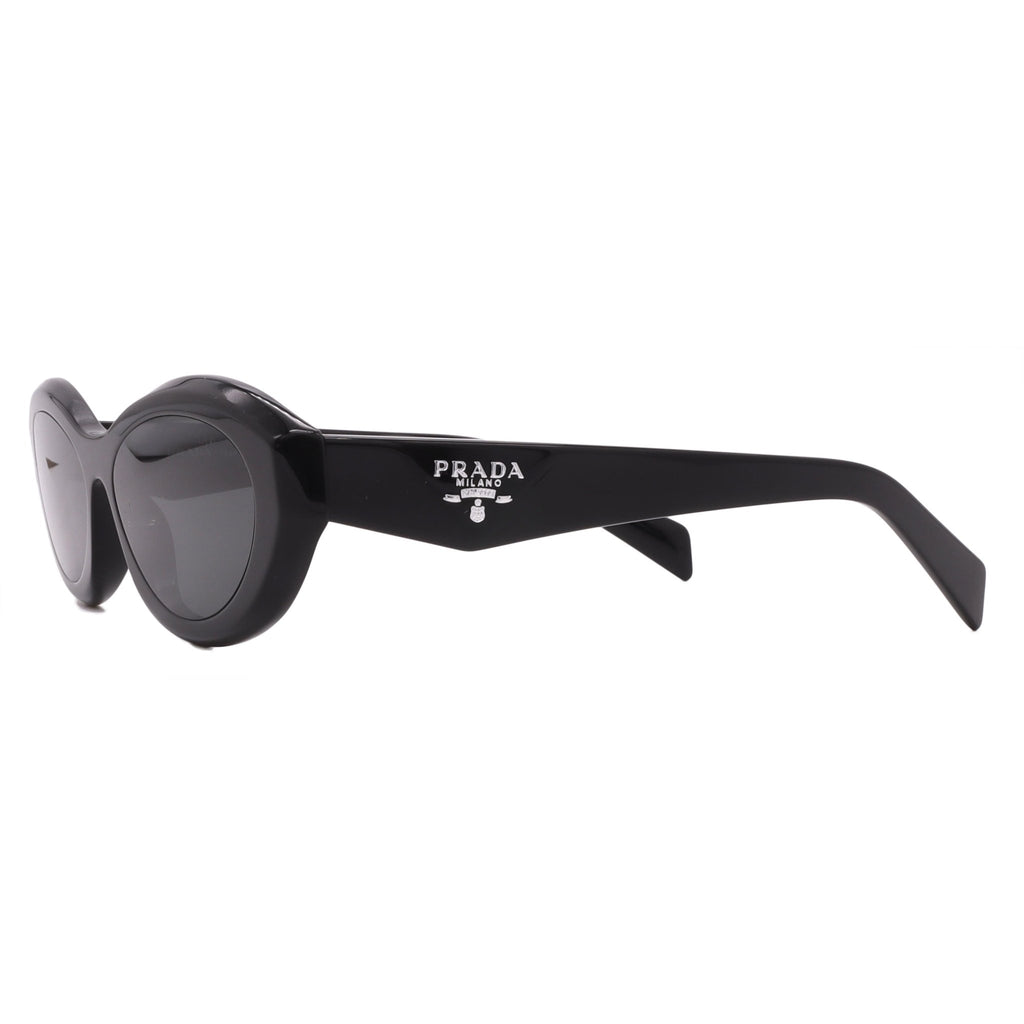 Prada Sunglasses PR 26ZS-16K08Z-55-16-145 Non-Polarized - MC Online