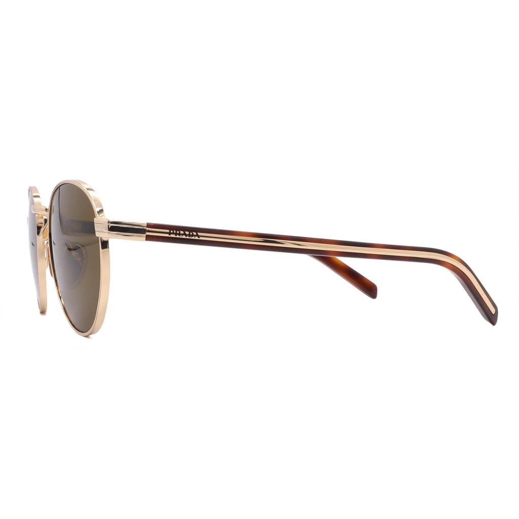 Prada Sunglasses PR 52S-5AK09Z-49-21-145 Non-Polarized - MC Online