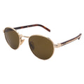 Prada Sunglasses PR 52S-5AK09Z-49-21-145 Non-Polarized - MC Online