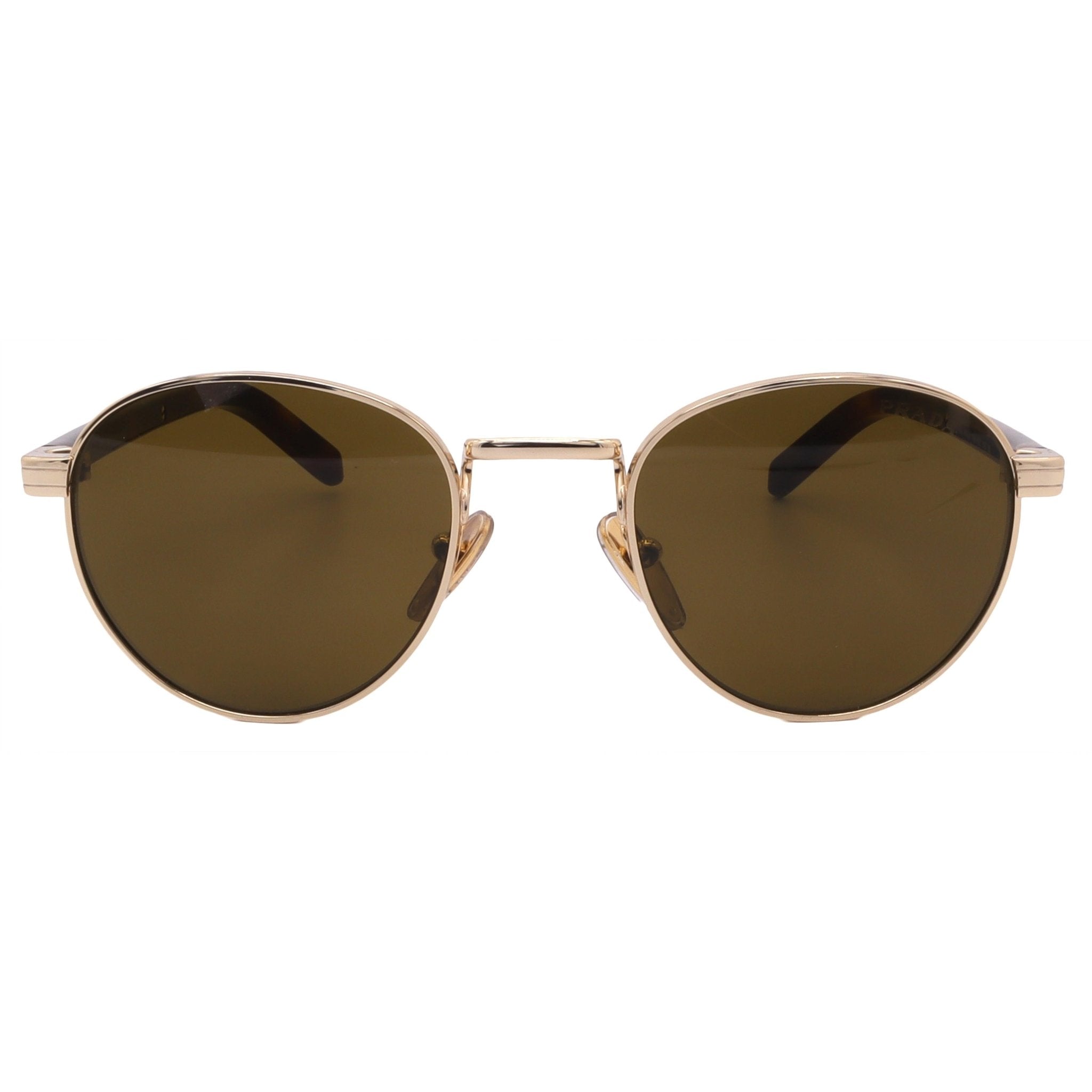Prada Sunglasses PR 52S-5AK09Z-49-21-145 Non-Polarized - MC Online