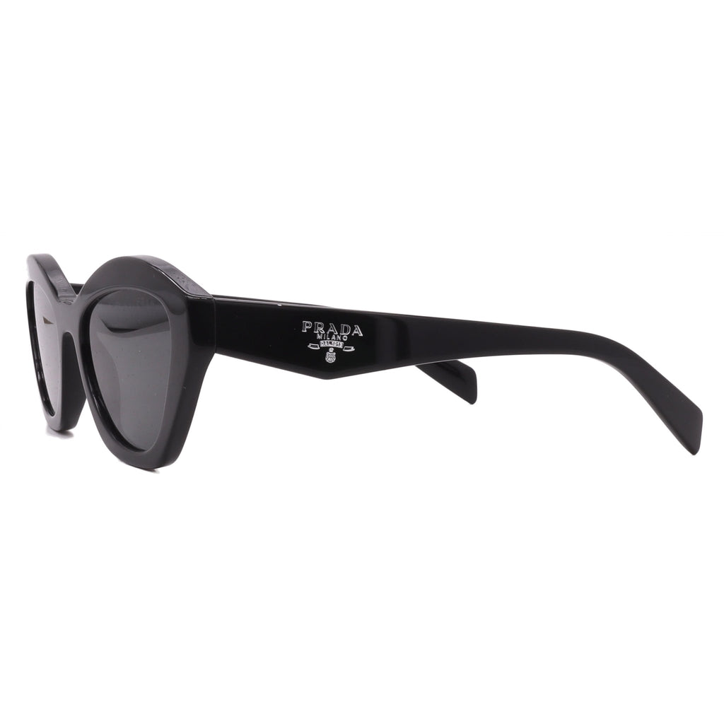 Prada Sunglasses PR A02S-16K08Z-52-19-140 Non-Polarized - MC Online