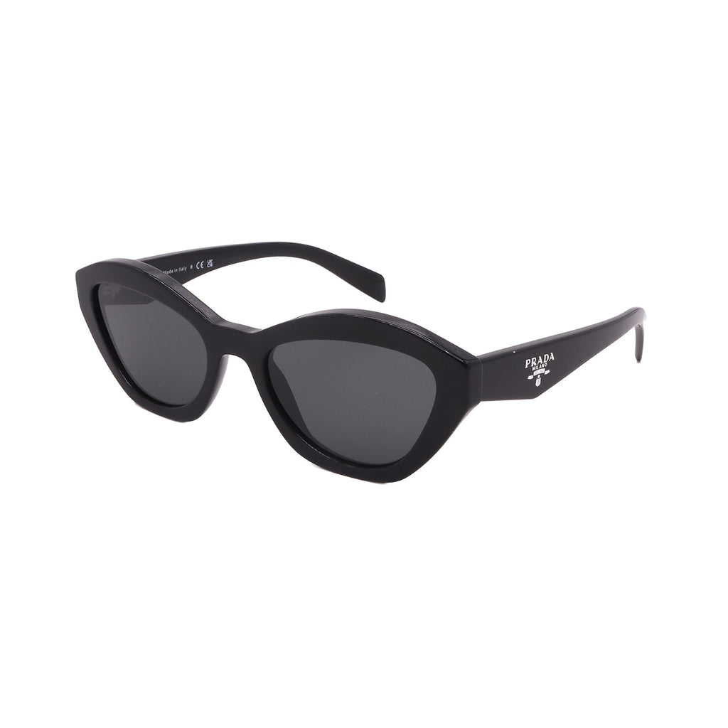 Prada Sunglasses PR A02S-16K08Z-52-19-140 Non-Polarized - MC Online