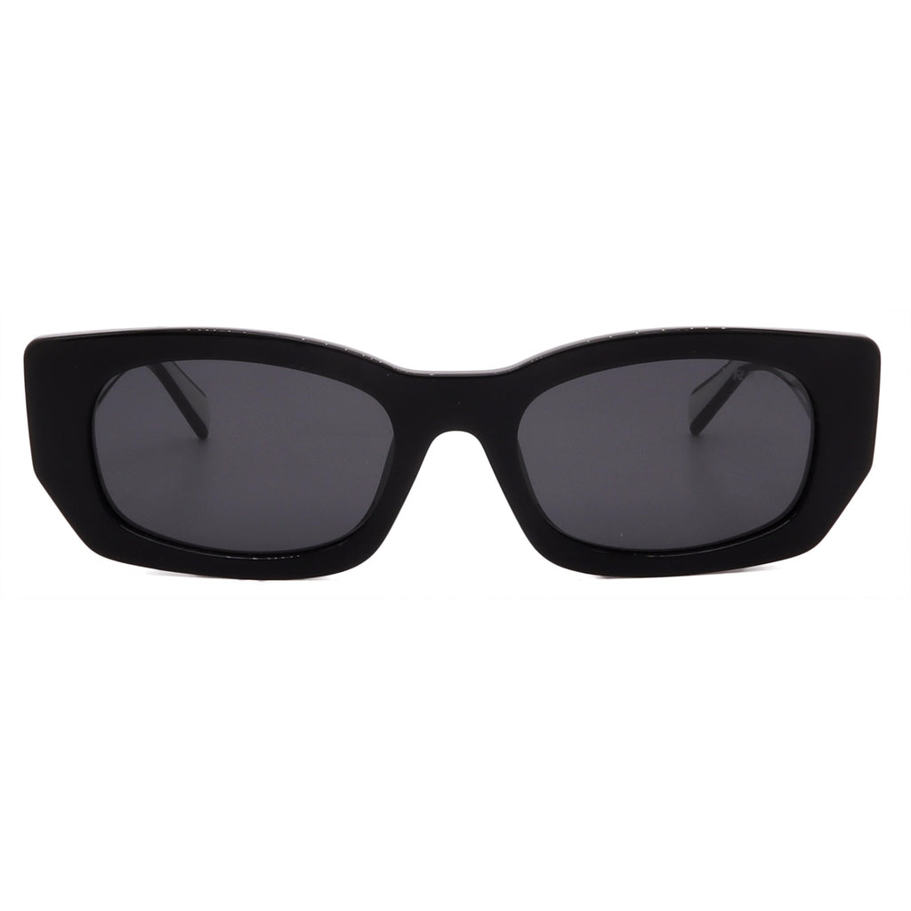 Prada Sunglasses PR B05S-09Q08Z-53-19-140 Non-Polarized - MC Online