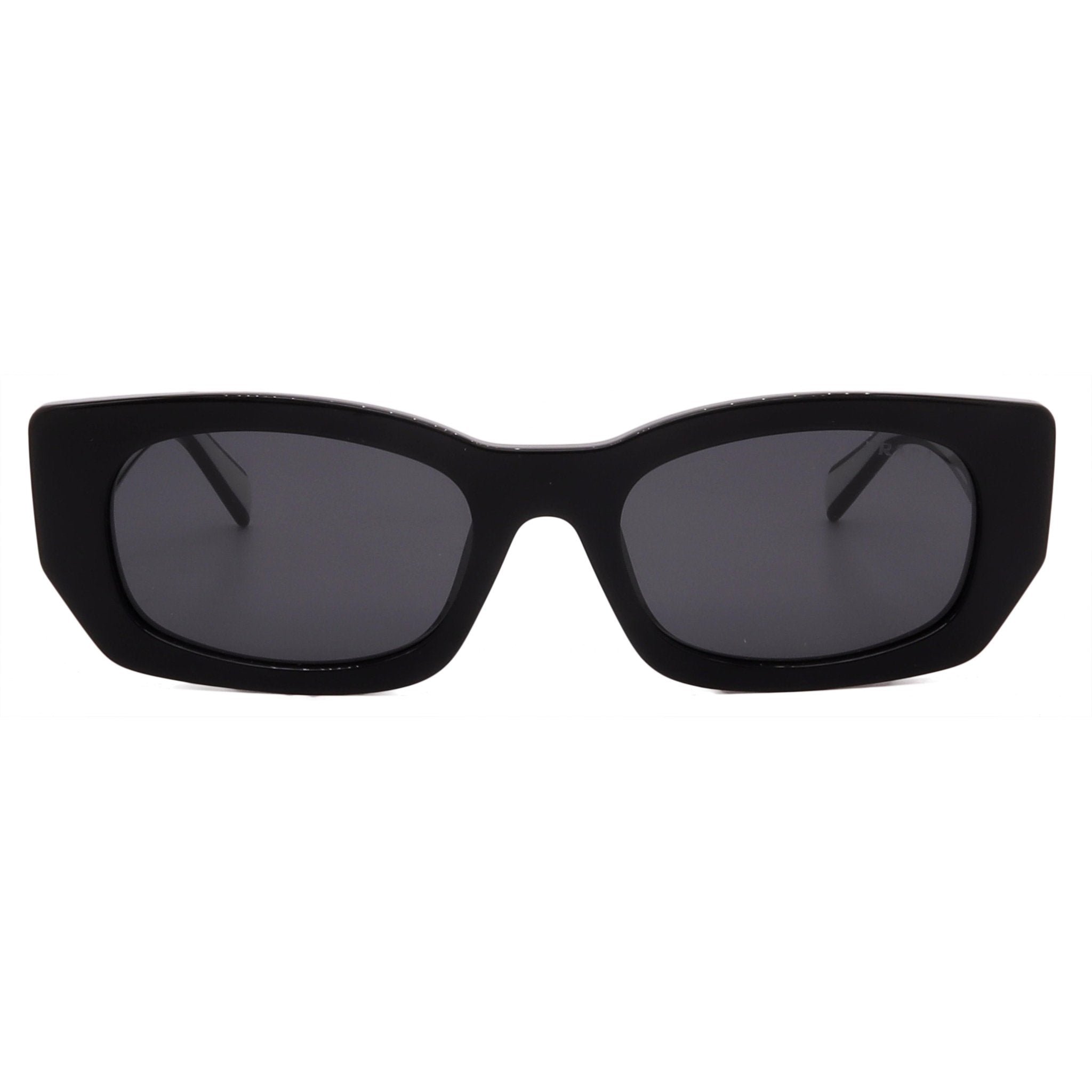 Prada Sunglasses PR B05S-09Q08Z-53-19-140 Non-Polarized - MC Online
