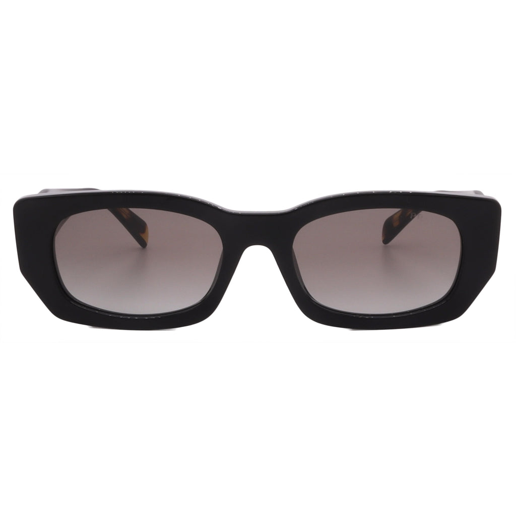 Prada Sunglasses PR B05S-3890A7-53-19-140 Non-Polarized - MC Online