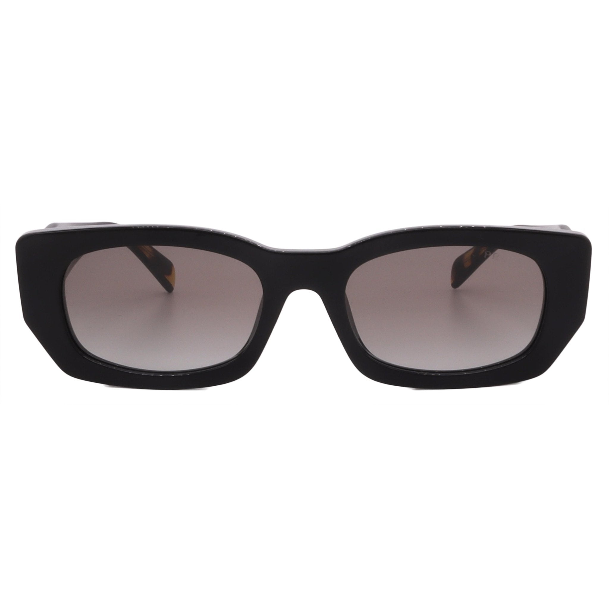 Prada Sunglasses PR B05S-3890A7-53-19-140 Non-Polarized - MC Online