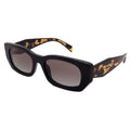 Prada Sunglasses PR B05S-3890A7-53-19-140 Non-Polarized - MC Online