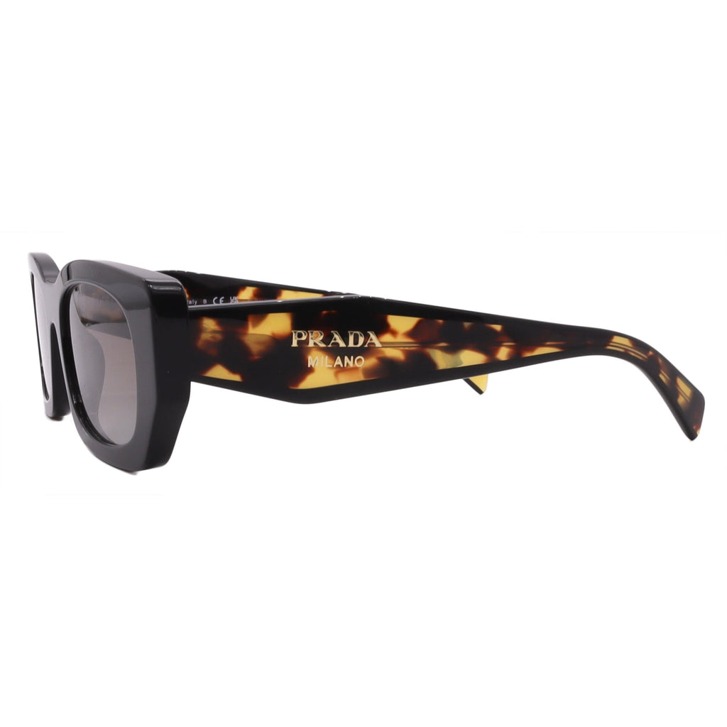 Prada Sunglasses PR B05S-3890A7-53-19-140 Non-Polarized - MC Online